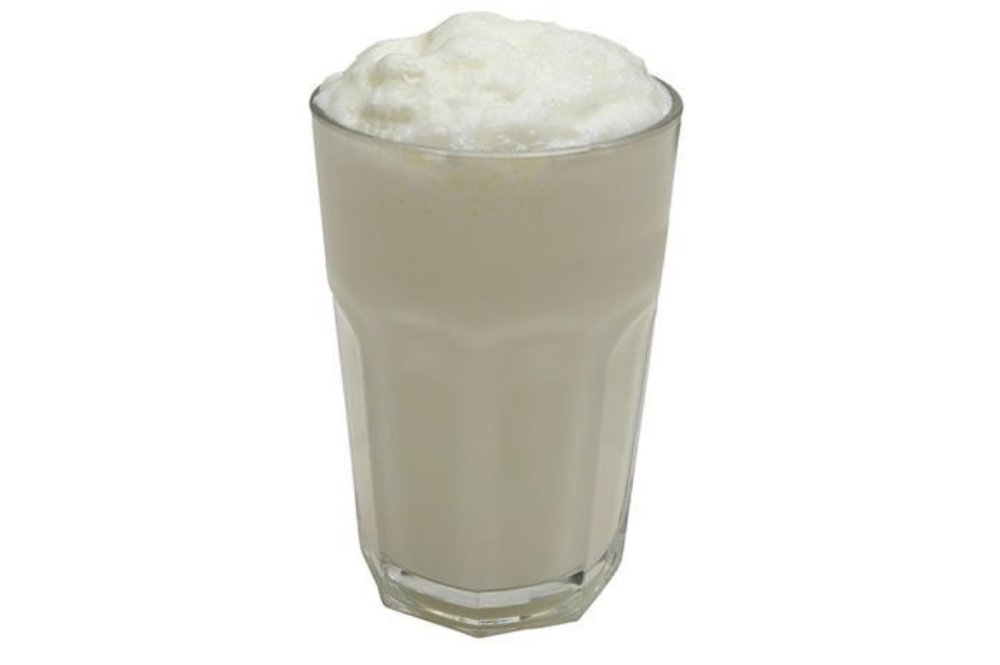 ayran-22cl.jpg