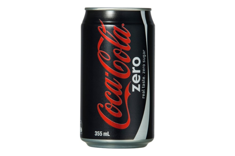 coca-cola-sekersiz-33cl.jpg