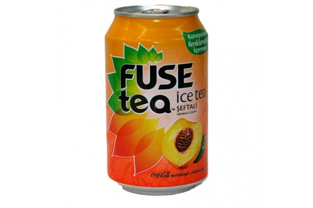 fuse-tea-seftali-33cl.jpg