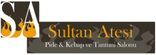 Sultan Ateşi