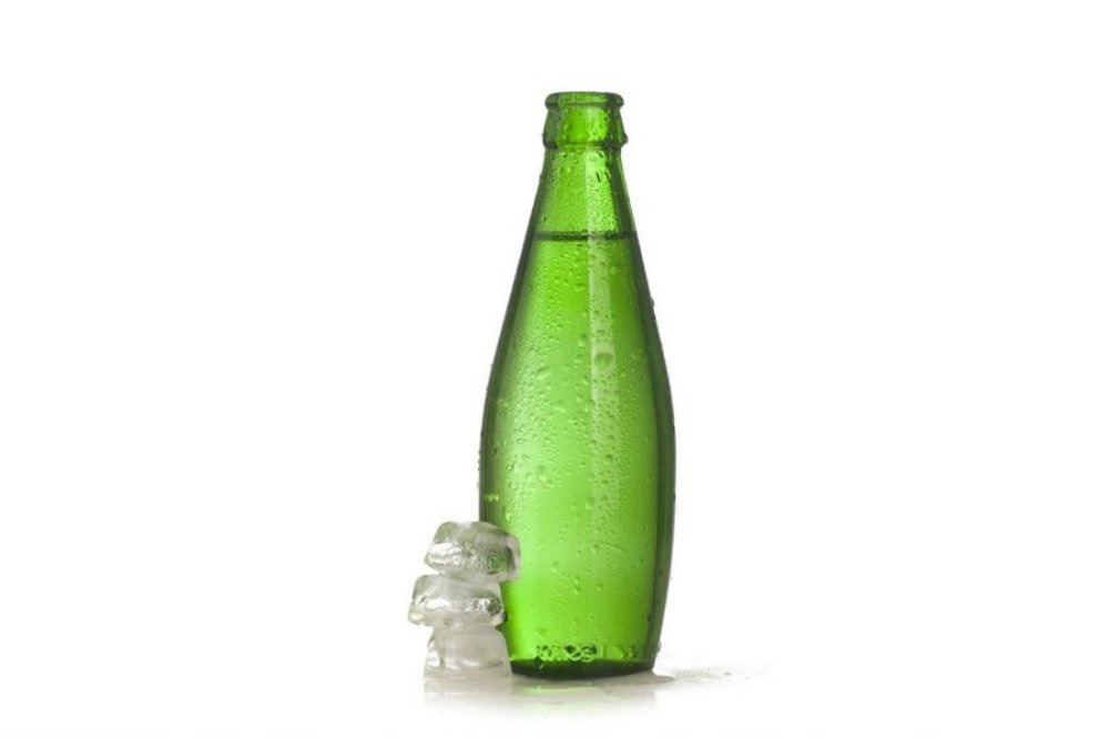 soda-22cl.jpg